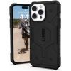Чехол для мобильного телефона UAG Apple iPhone 14 Pro Max Pathfinder Magsafe, Black (114055114040) изображение 8