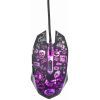 Мышка Gembird MUS-6B-GRAFIX-01 USB Black (MUS-6B-GRAFIX-01)