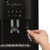Кофемашина Krups EA815E70 изображение 10