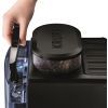 Кофемашина Krups EA815E70 изображение 11