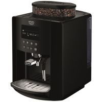Кофемашина Krups EA815E70 изображение 3