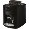 Кофемашина Krups EA815E70 изображение 3