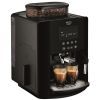Кофемашина Krups EA815E70 изображение 5