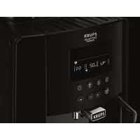 Кофемашина Krups EA815E70 изображение 6