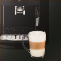 Кофемашина Krups EA815E70 изображение 7