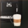 Кофемашина Krups EA815E70 изображение 7