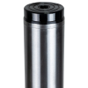 Домкрат Sigma гідравлічний пляшковий 32т H 260-430мм (6101301) зображення 6