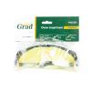 Защитные очки Grad 9411555 изображение 2