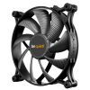 Кулер для корпуса Be quiet! Shadow Wings 2 140mm (BL086) изображение 2