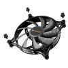 Кулер для корпуса Be quiet! Shadow Wings 2 140mm (BL086) изображение 3