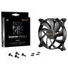 Кулер для корпуса Be quiet! Shadow Wings 2 140mm (BL086) изображение 5