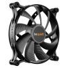 Кулер для корпуса Be quiet! Shadow Wings 2 140mm (BL086)