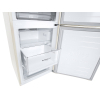 Холодильник LG GW-B459SECM зображення 11