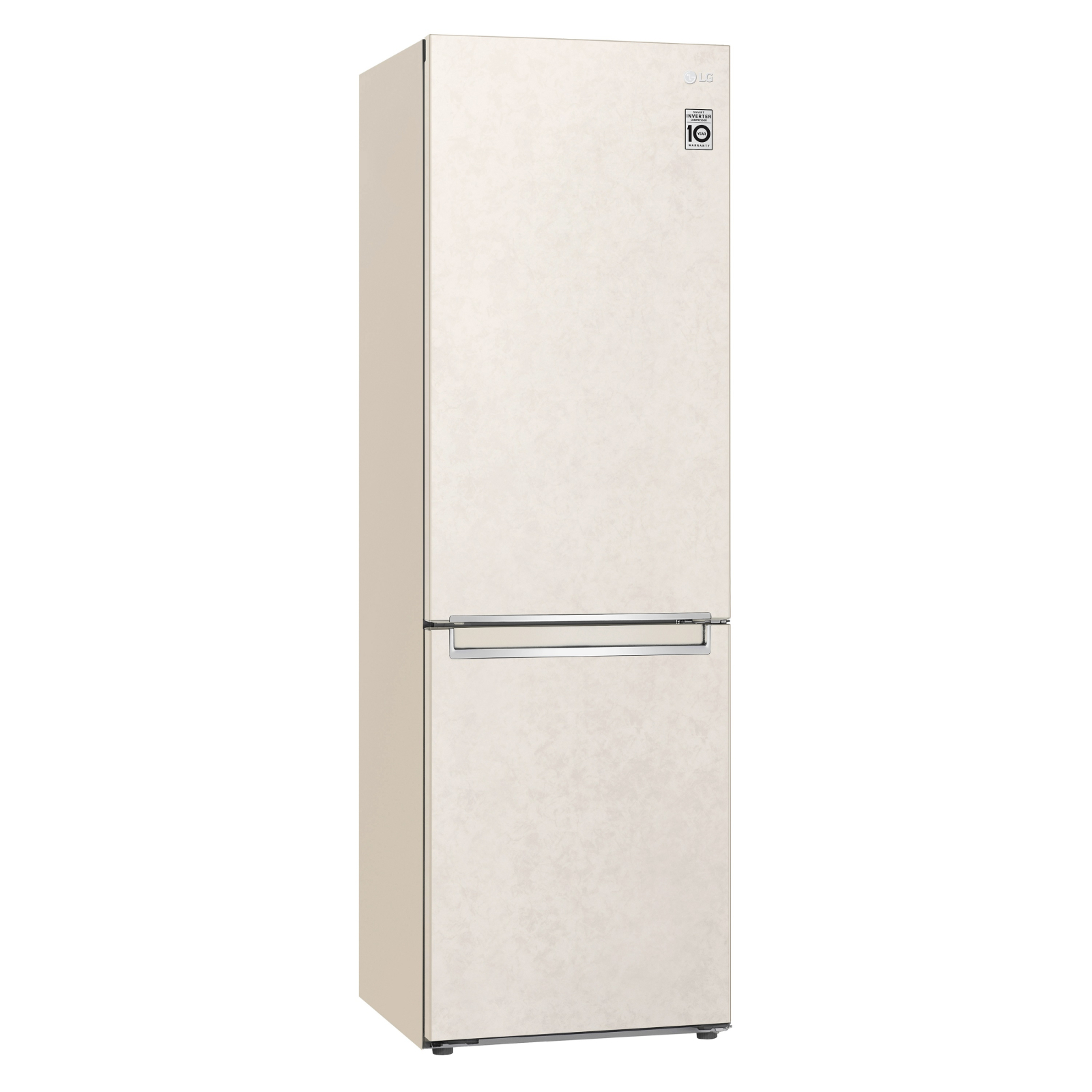 Холодильник LG GW-B459SECM зображення 12