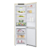Холодильник LG GW-B459SECM зображення 4