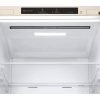 Холодильник LG GW-B459SECM изображение 5