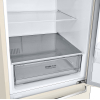 Холодильник LG GW-B459SECM изображение 7