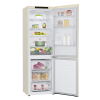 Холодильник LG GW-B459SECM изображение 9