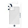 Чохол до мобільного телефона Armorstandart Air Series Realme C31 Transparent (ARM61491) зображення 2