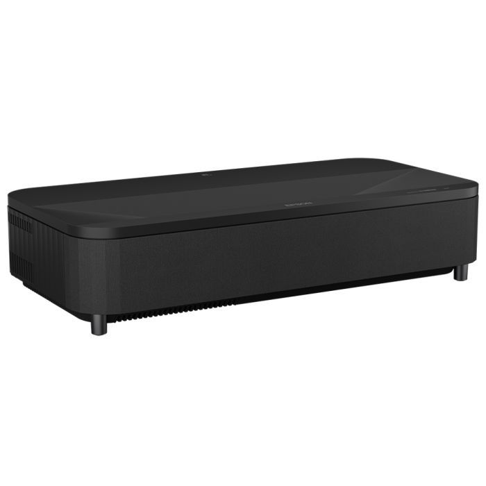 Проектор Epson EH-LS800B (V11HA90140) изображение 2