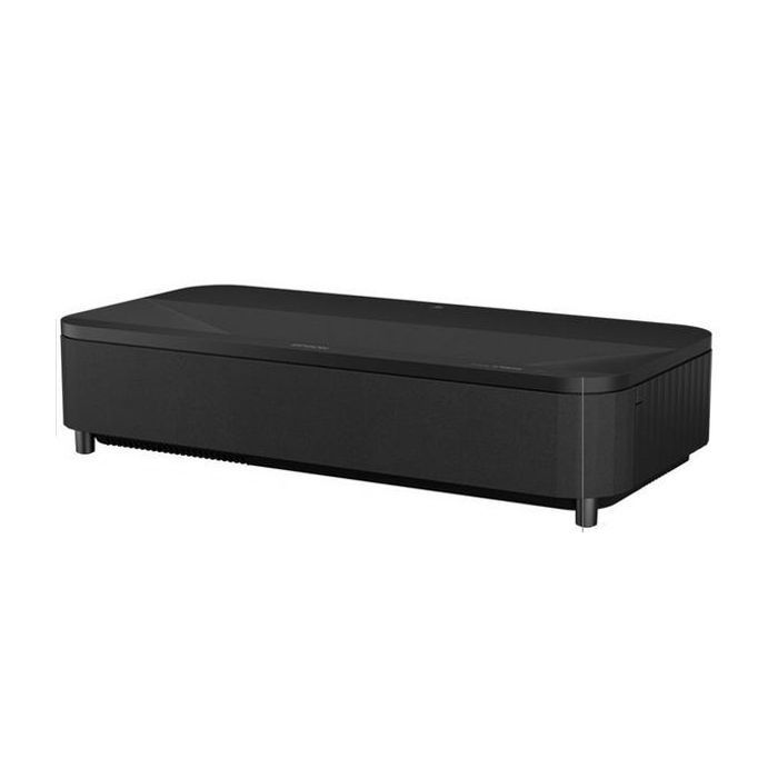 Проектор Epson EH-LS800B (V11HA90140) изображение 3
