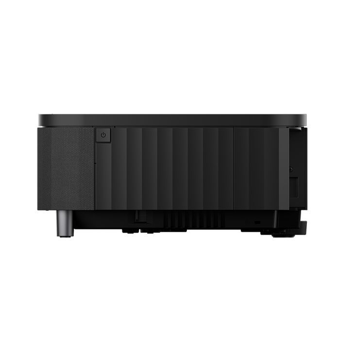 Проектор Epson EH-LS800B (V11HA90140) изображение 4