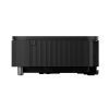Проектор Epson EH-LS800B (V11HA90140) изображение 4