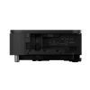 Проектор Epson EH-LS800B (V11HA90140) изображение 5