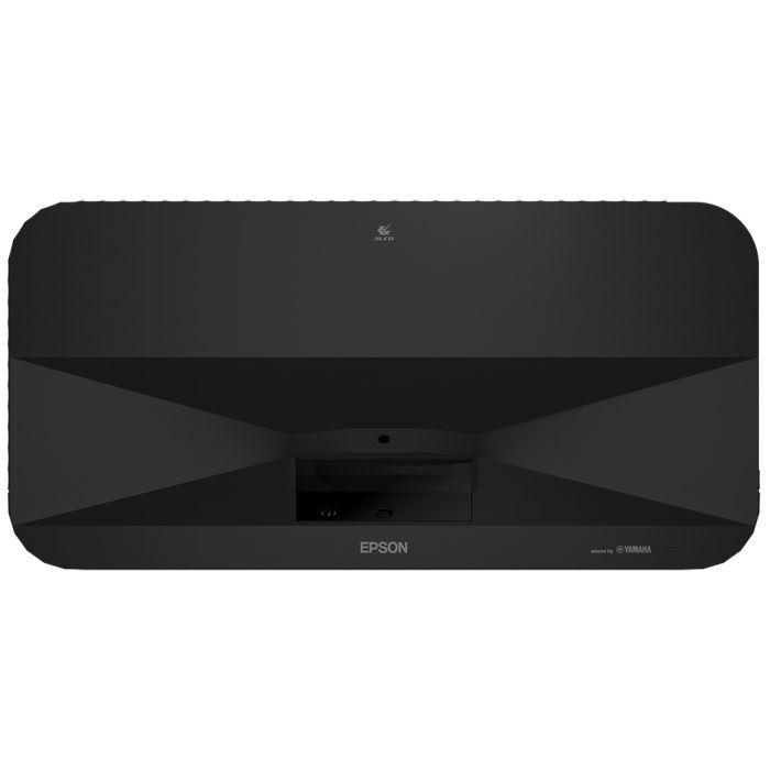 Проектор Epson EH-LS800B (V11HA90140) изображение 6
