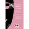 Книга Театр - Вільям Сомерсет Моем BookChef (9786175480960) изображение 4