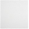 Конструктор LEGO Classic Базовая пластина белого цвета (11026) изображение 4