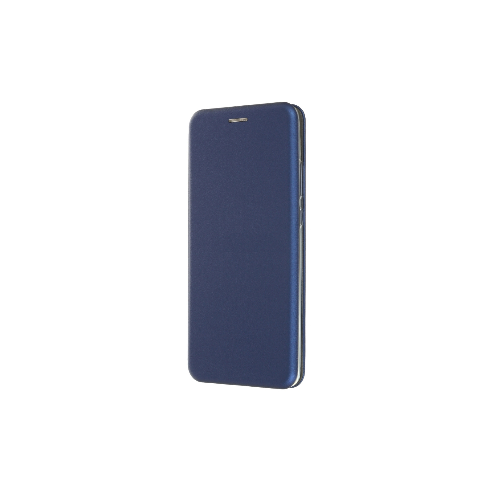 Чохол до мобільного телефона Armorstandart G-Case Motorola G32 Blue (ARM63098)