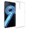 Чохол до мобільного телефона BeCover Realme 9i Transparancy (708124) зображення 2