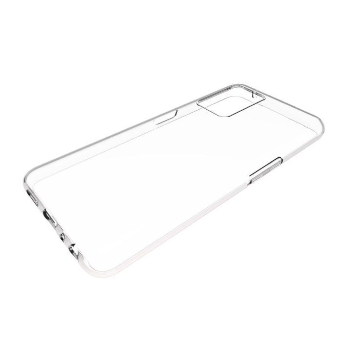 Чохол до мобільного телефона BeCover Realme 9i Transparancy (708124) зображення 3