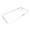 Чохол до мобільного телефона BeCover Realme 9i Transparancy (708124) зображення 3