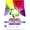Стиральный порошок Ariel Аква-Пудра Color 2.925 кг (8006540546628) изображение 2