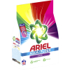 Стиральный порошок Ariel Аква-Пудра Color 2.925 кг (8006540546628) изображение 3
