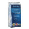 Простынь Руно бязь на резинке Blue Star 90х200 см (503.114У_Blue star) изображение 2