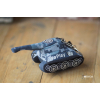 Брелок WP Merchandise World of Tanks 14 см серый (WG043321) изображение 10
