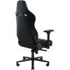 Кресло игровое Razer Enki Black (RZ38-03720300-R3G1) изображение 4