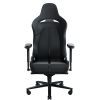 Кресло игровое Razer Enki Black (RZ38-03720300-R3G1)