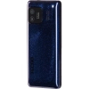 Мобильный телефон Tecno T301 Deep Blue (4895180778681) изображение 4