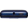 Мобильный телефон Tecno T301 Deep Blue (4895180778681) изображение 7