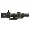 Оптический прицел Sig Sauer Tango MSR 1-6x24mm, 30mm, SFP, Сітка MSR BDC6 з підсвічуванням (SOT61000) изображение 3