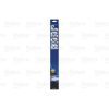 Щетка стеклоочистителя Valeo 574588 изображение 5