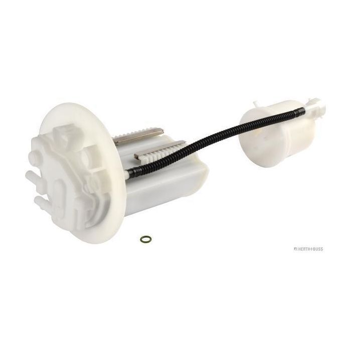 Фильтр топливный HERTH+BUSS JAKOPARTS J1332100