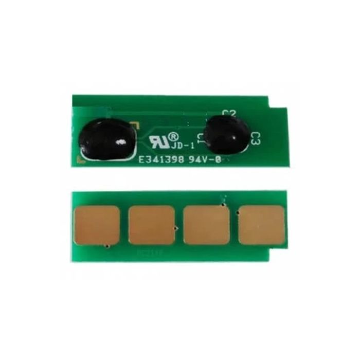 Чип для картриджа Pantum P2200/2500 M6500/6600/6550, PC-210E/211EV [Unlimited] PrintMagic (CPM-PC-211EV-UN)