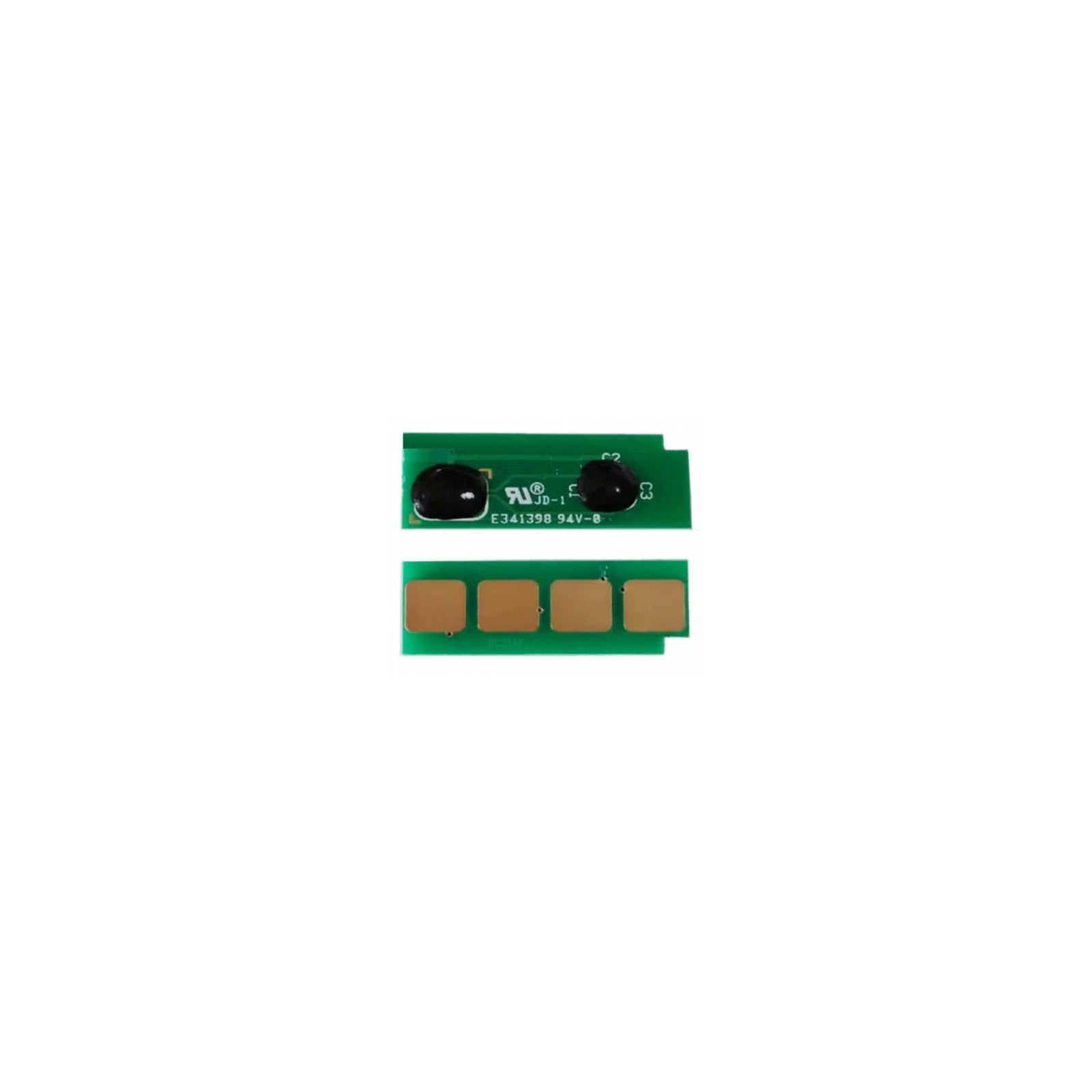 Чип для картриджа Pantum P2200/2500 M6500/6600/6550, PC-210E/211EV [Unlimited] PrintMagic (CPM-PC-211EV-UN)