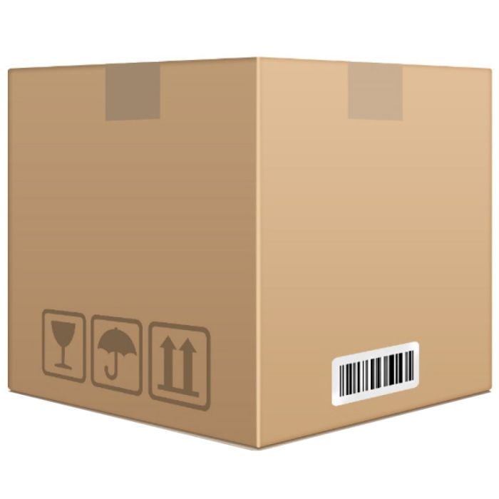 Ролик захвата бумаги HP LJ 5000/5100 (500 sheets tray) RF5-2636 AHK (3204885)