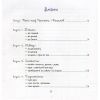 Книга Хто такі Чемнята та Нечеми? Секрети чемності та міцної дружби - Уляна Письменна Колесо Життя (9789669748782) изображение 3